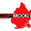 Occupy Wall Street Is Moving To Brooklyn (Temporarily)